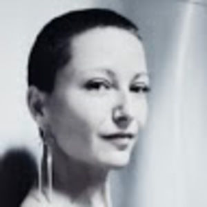 Meet your Posher, Simone s. k.